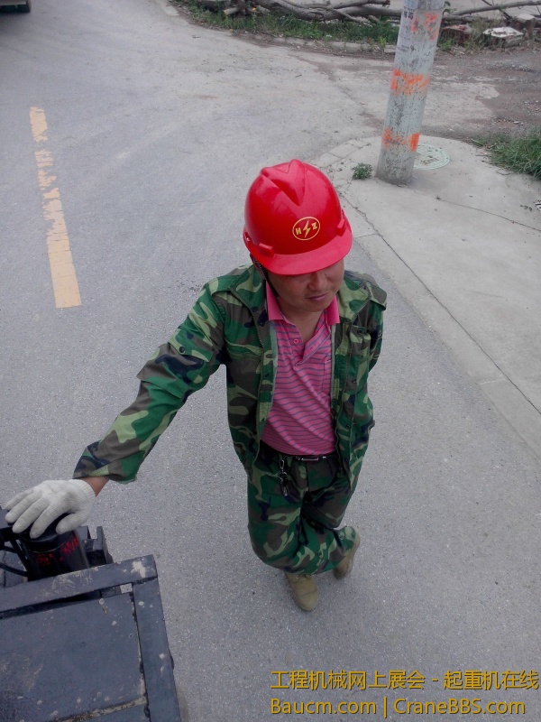 IMG20130510008.jpg