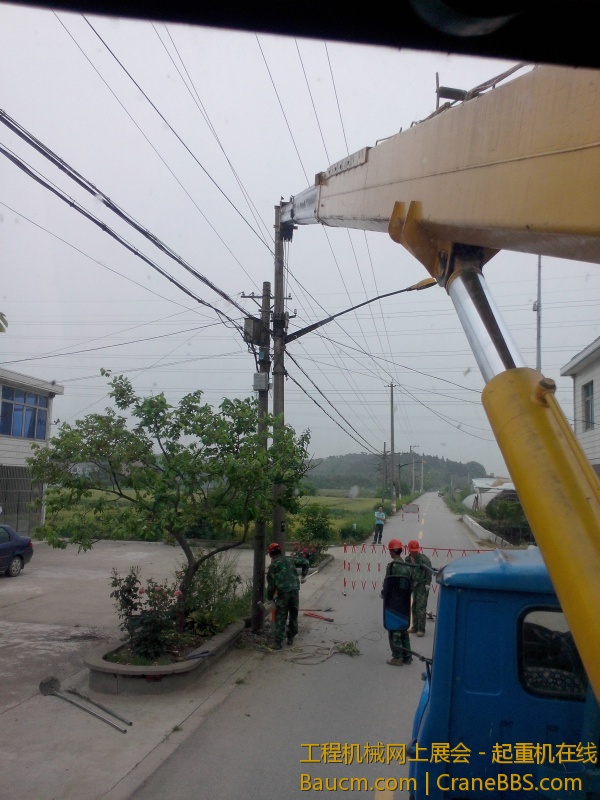 IMG20130510006.jpg