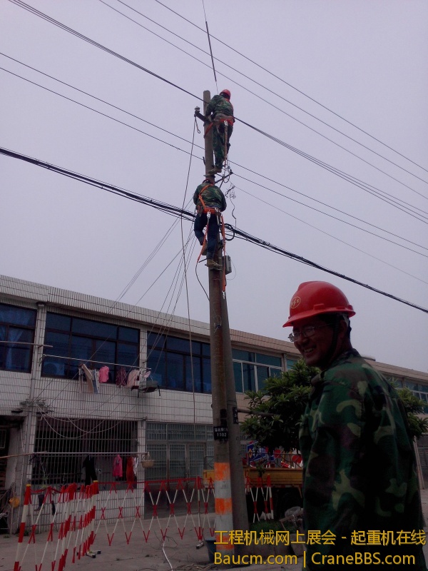 IMG20130510005.jpg