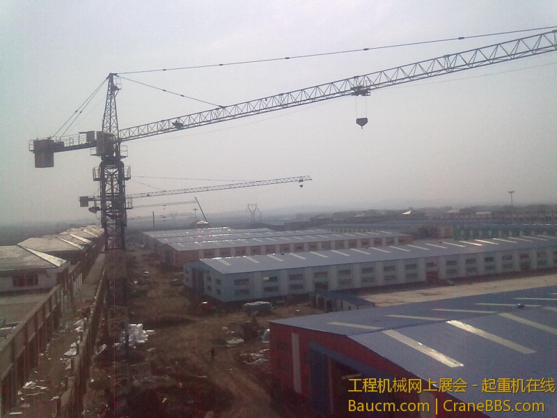 20130507119.jpg