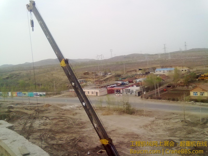 20130508131.jpg