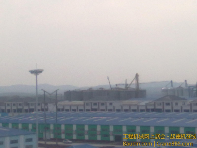 20130508132.jpg