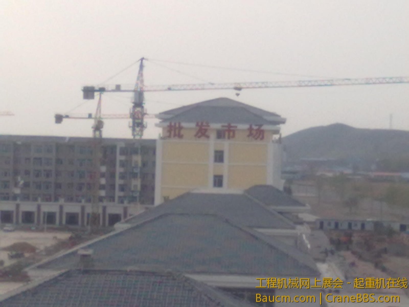20130508133.jpg