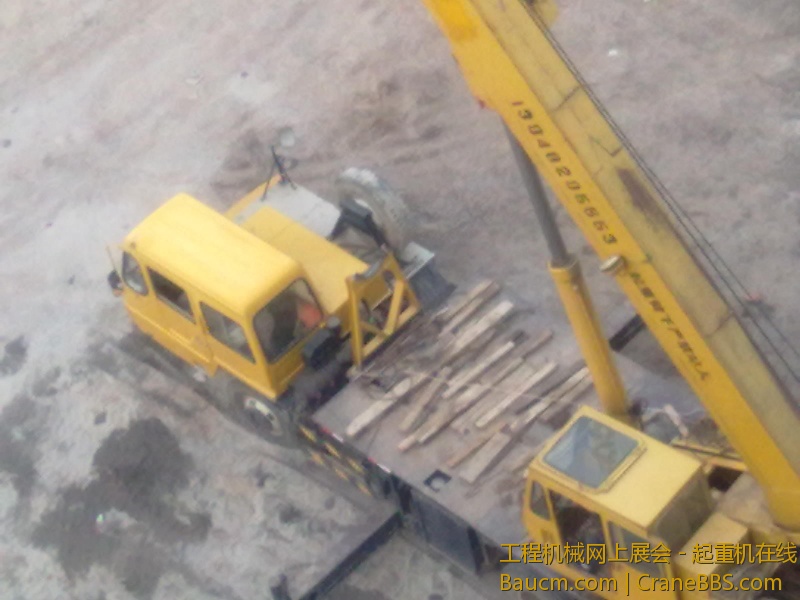20130508134.jpg