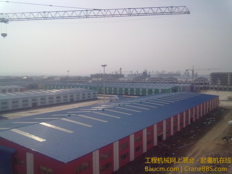 20130507120.jpg