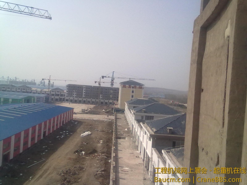 20130507121.jpg