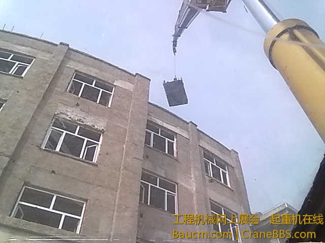 20130508124.jpg