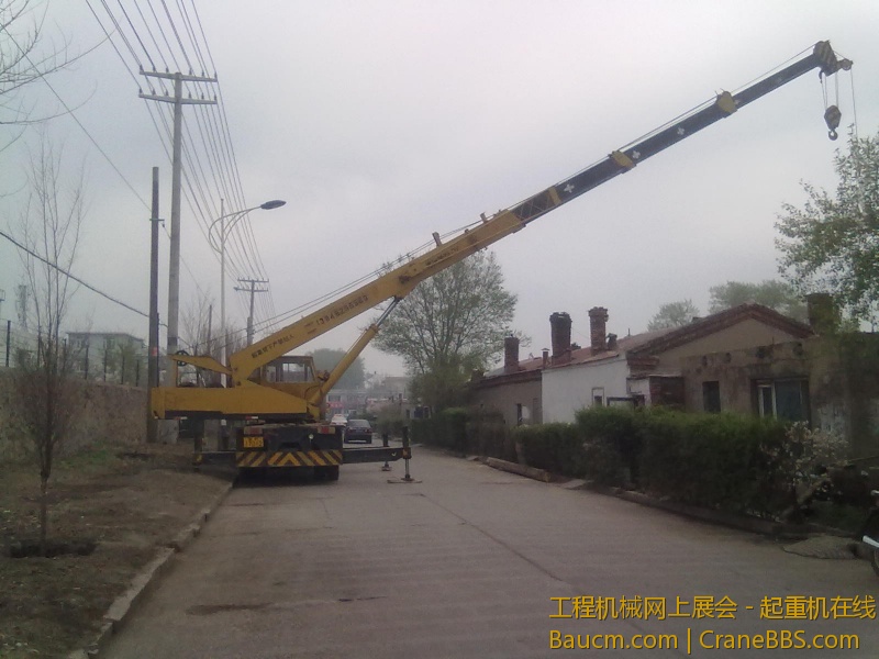 20130509141.jpg