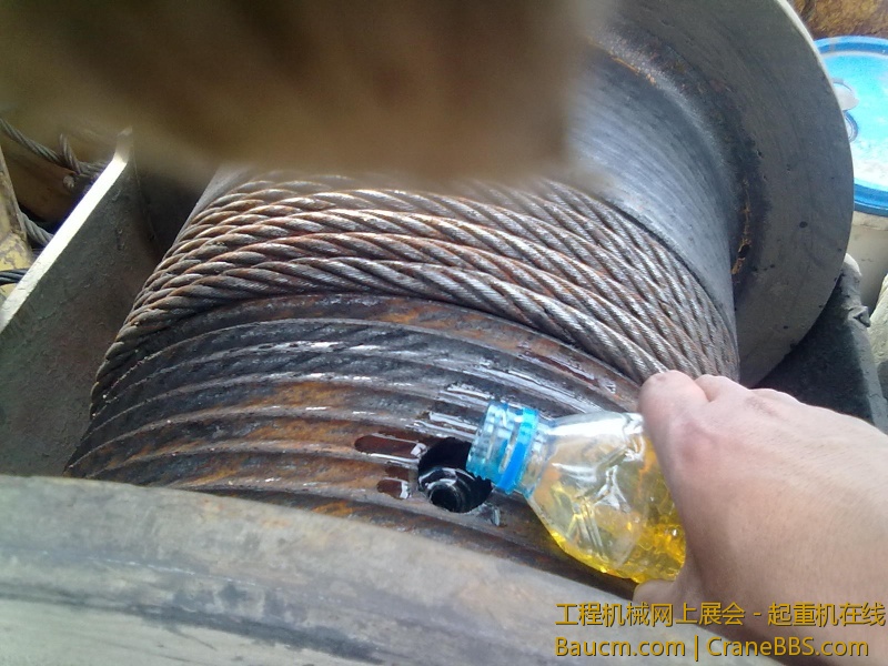 20130510143.jpg