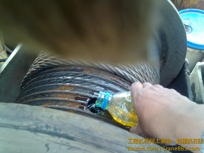 20130510144.jpg