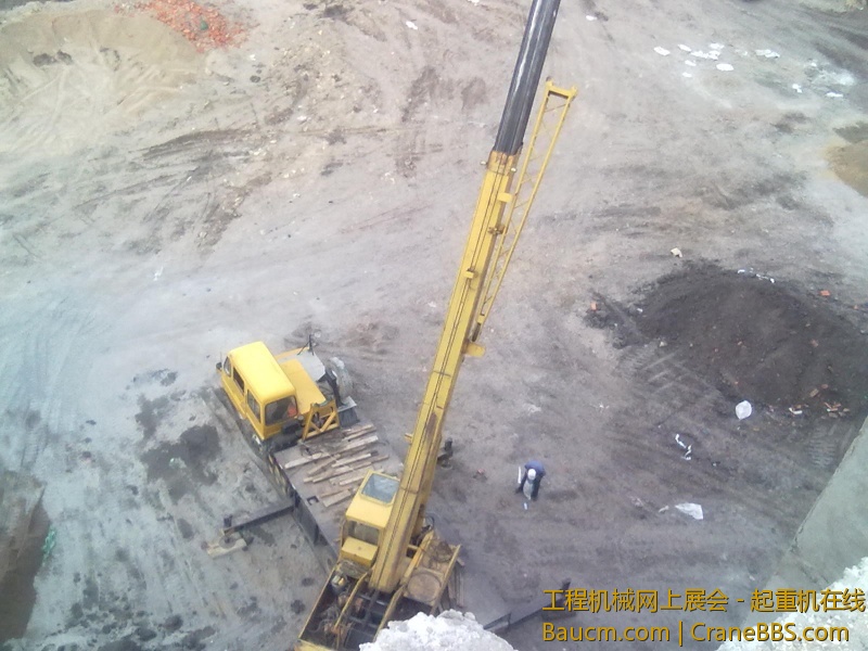 20130508135.jpg
