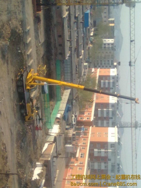 20130506104.jpg