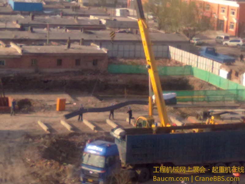 20130506106.jpg