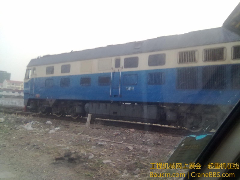 和铁老大PK一下  呵呵