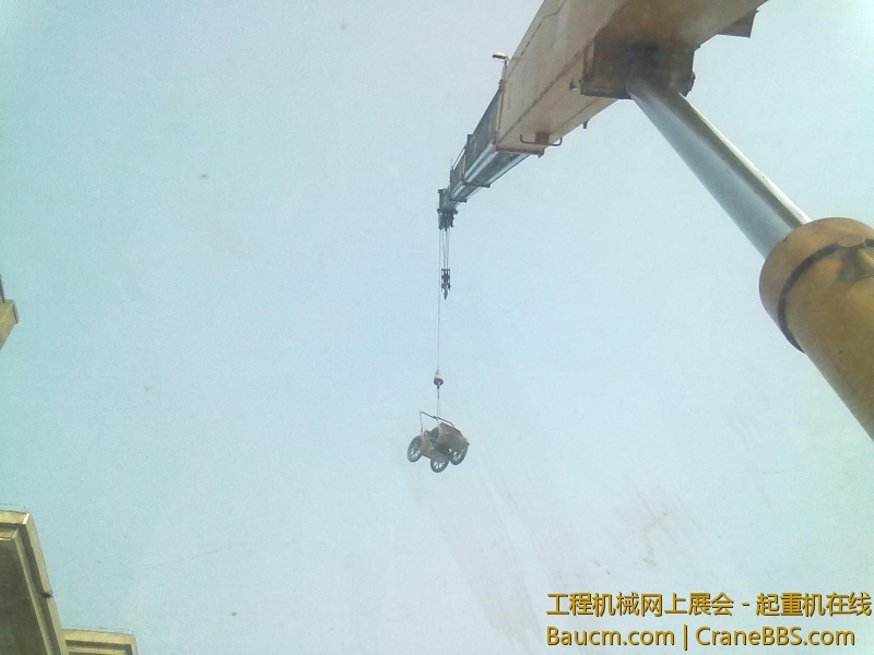 20130507108.jpg