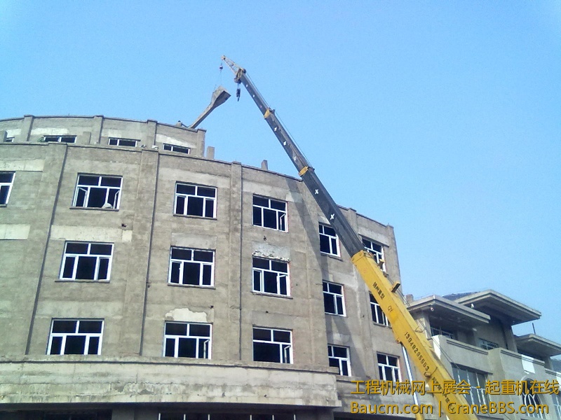 20130507109.jpg
