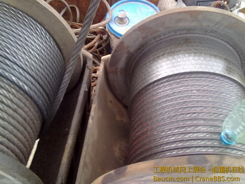20130510146.jpg