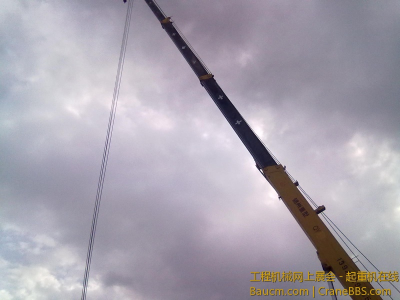 20130510148.jpg