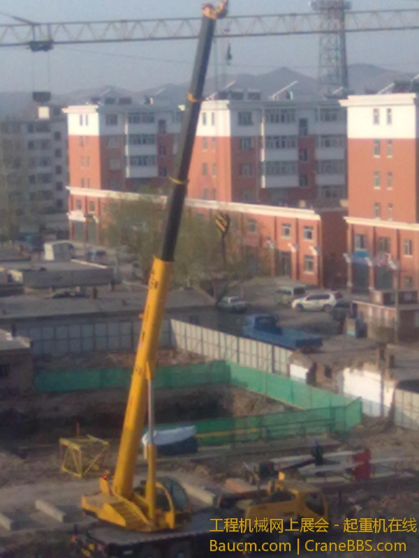 20130506103.jpg