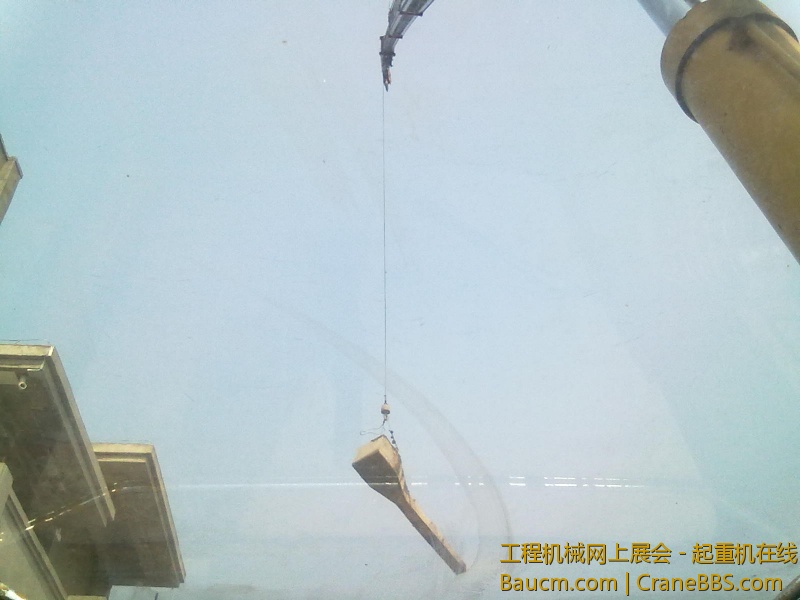 20130507115.jpg