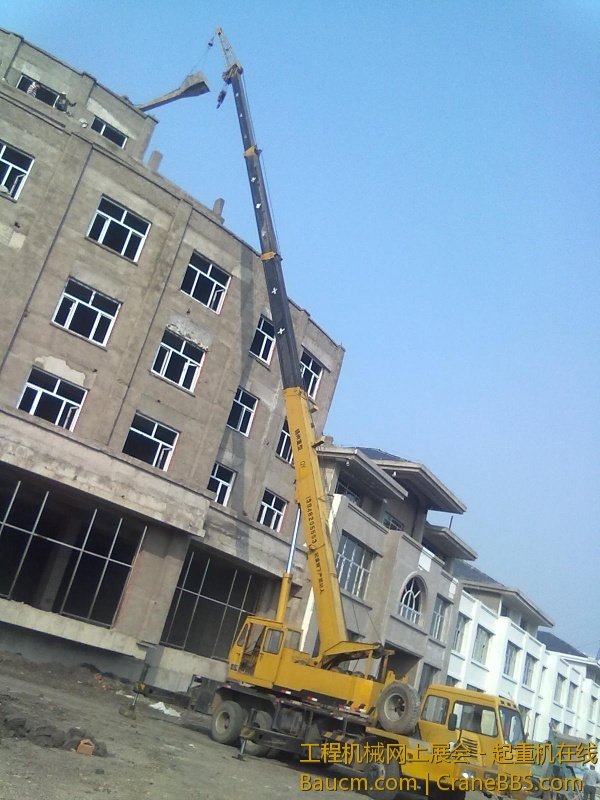 20130507110.jpg
