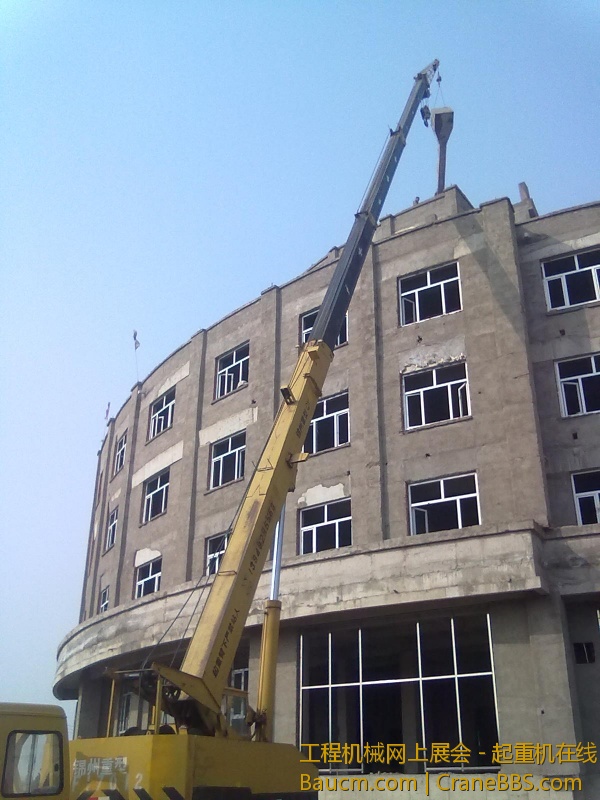 20130507111.jpg