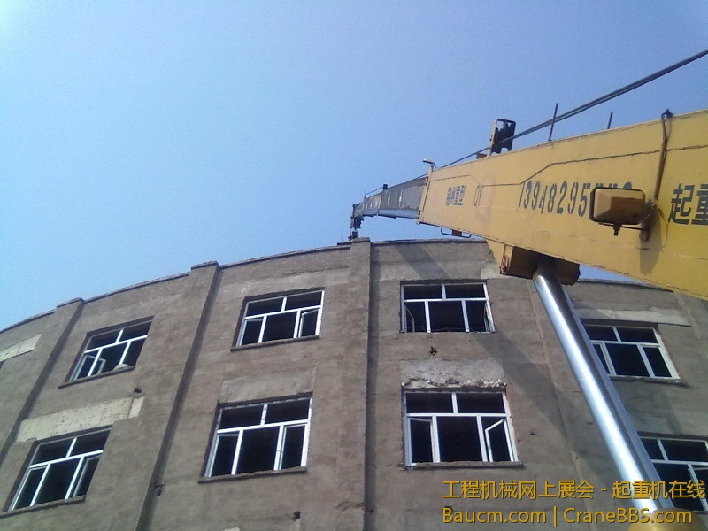 20130507112.jpg