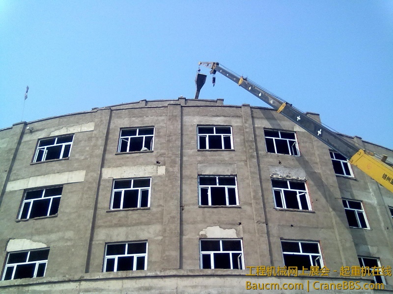20130507114.jpg