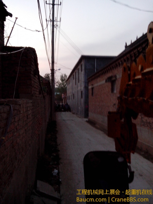 IMG_20130425_052629.jpg