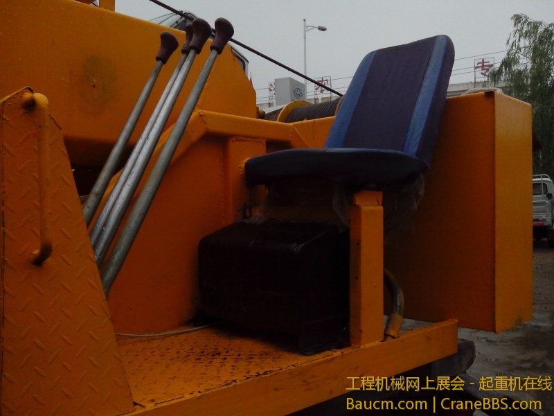 IMG_20130508_074414.jpg