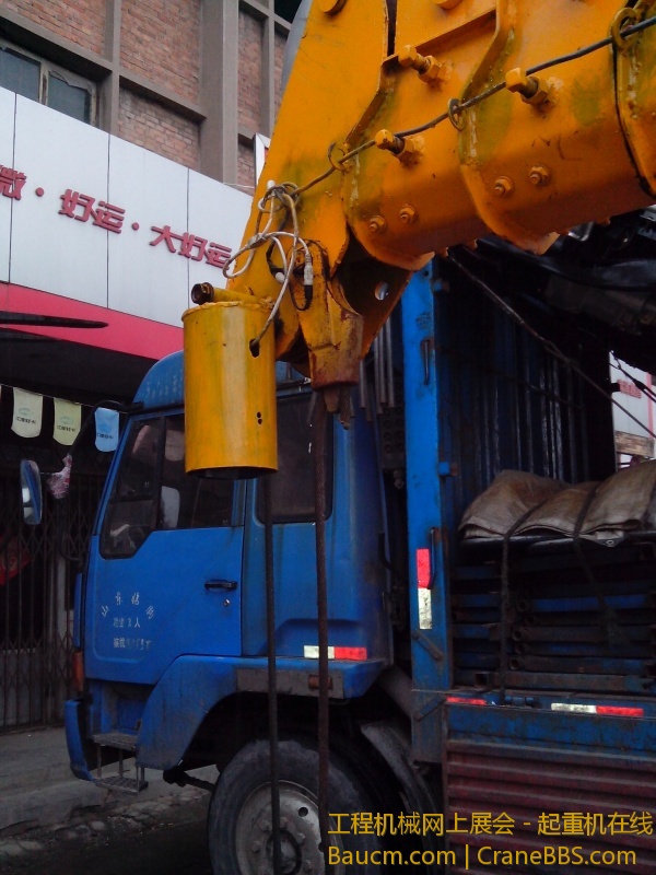 IMG_20130508_074759.jpg