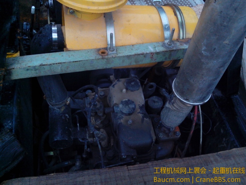 IMG_20130508_075014.jpg