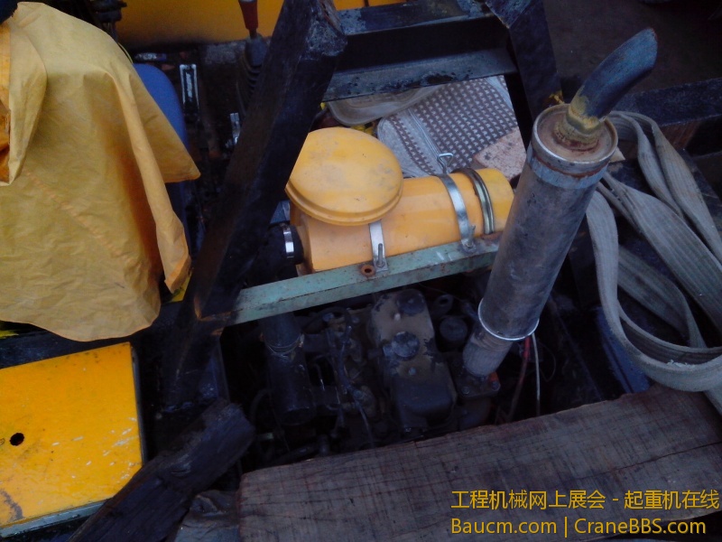 IMG_20130508_075020.jpg