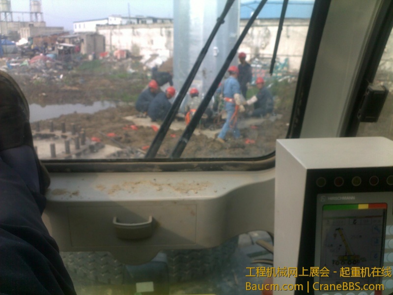 图像874.jpg