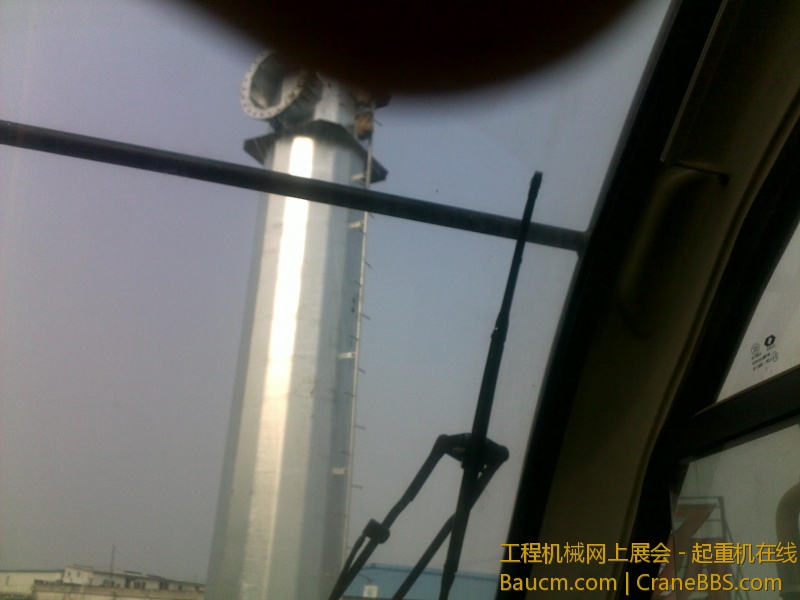 图像875.jpg