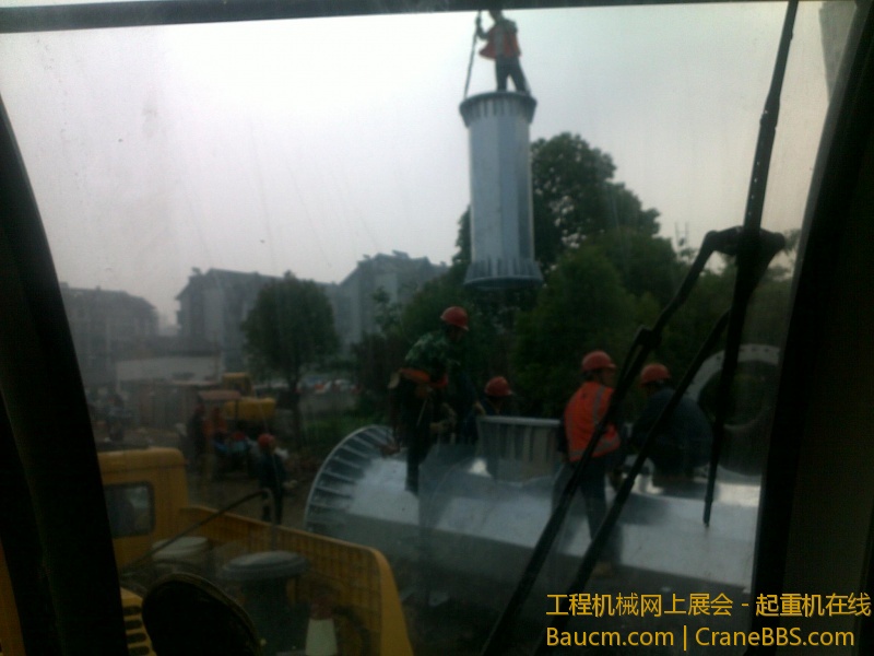 图像880.jpg