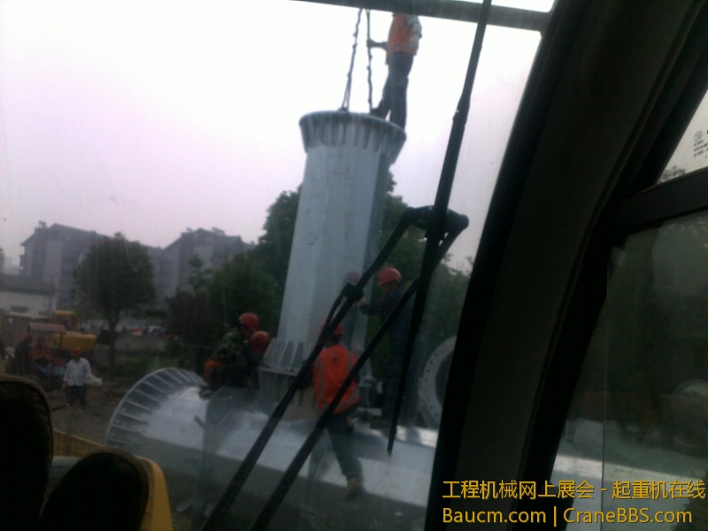 图像881.jpg