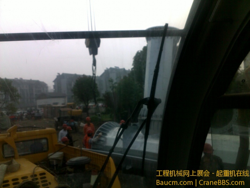 图像884.jpg