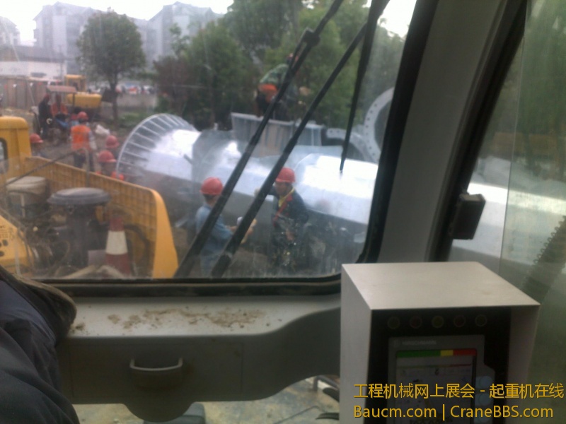 图像877.jpg