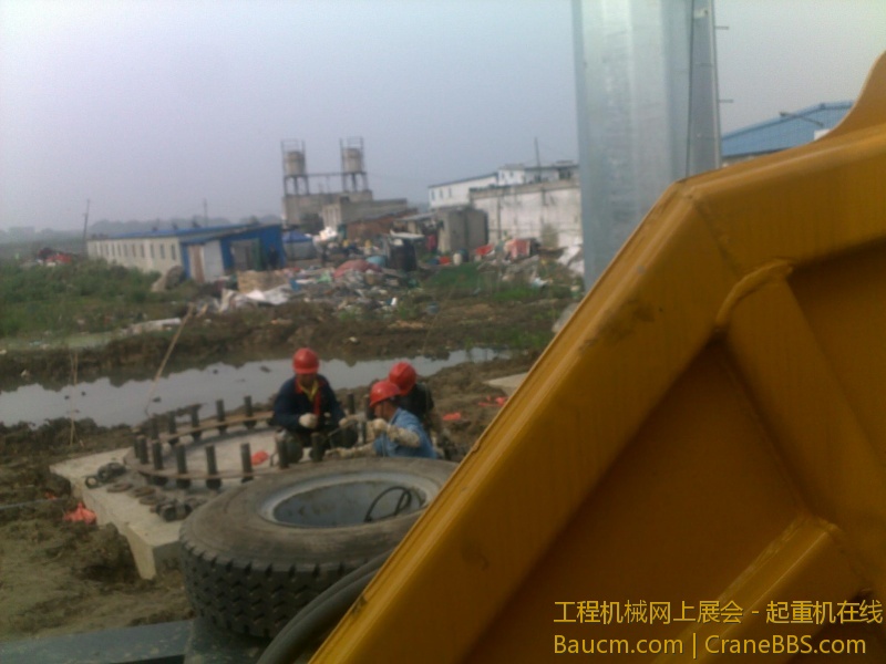 图像888.jpg