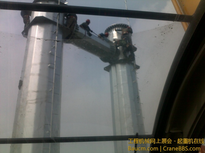 图像889.jpg
