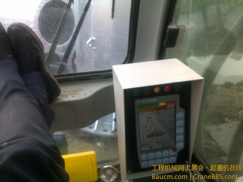 图像885.jpg