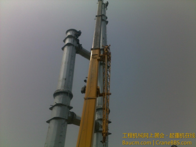 图像899.jpg