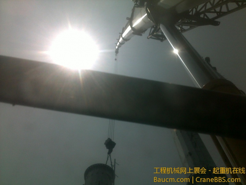 图像901.jpg