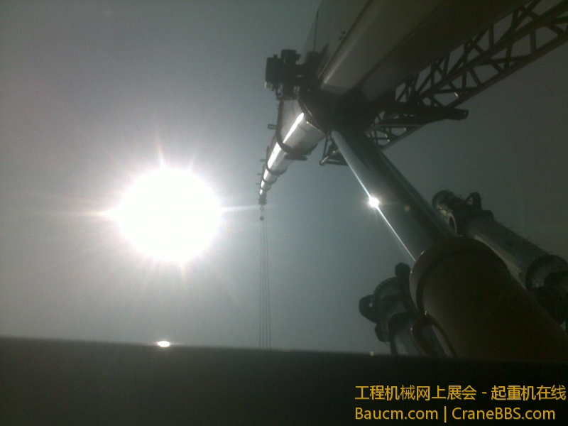 图像902.jpg