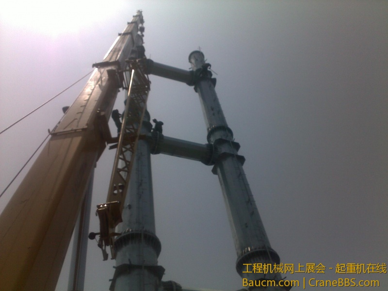 图像903.jpg