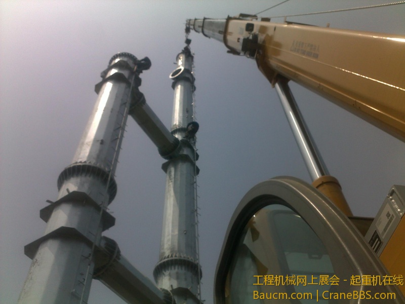 图像897.jpg