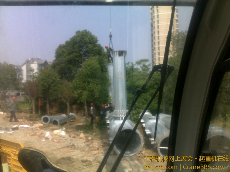 图像906.jpg