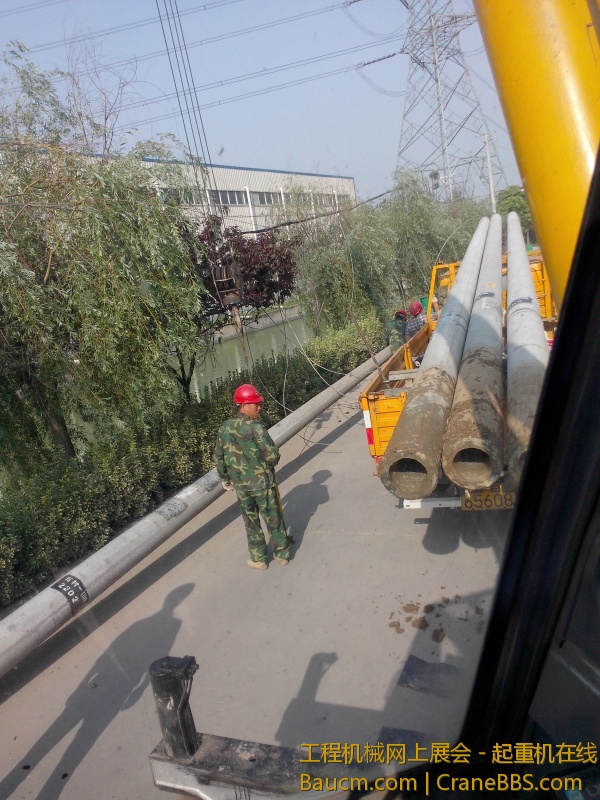 IMG20130511011.jpg