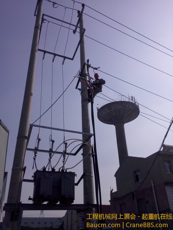 IMG20130511008.jpg